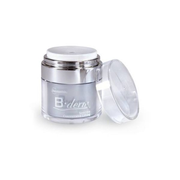 B-DERM SENSITIVE CONCENTRED LIFTING 30 ML