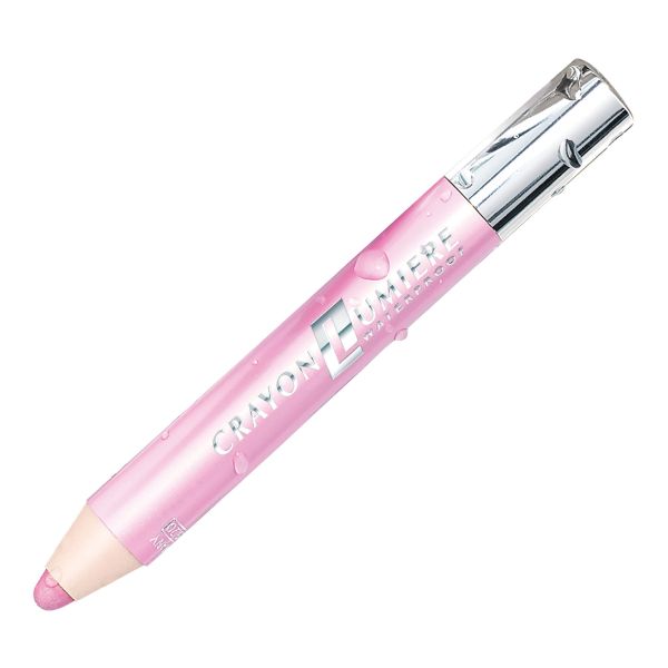 MAVALA CRAYON LUMIERE 15 ROSE GLACE'