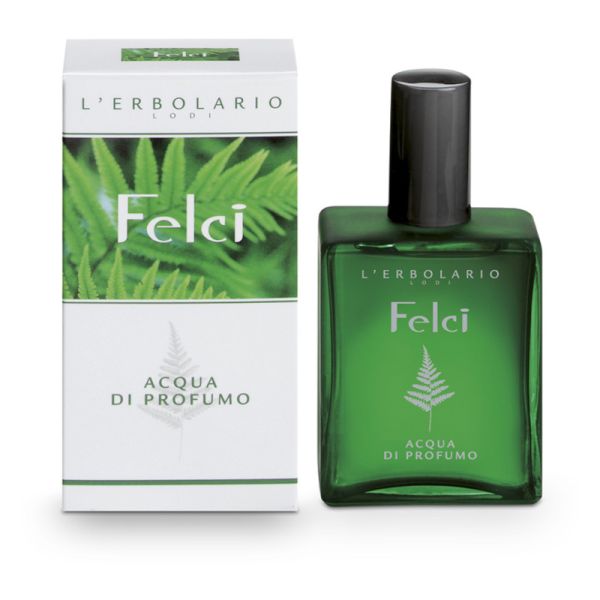 FELCI ACQUA PROFUMATA 50 ML