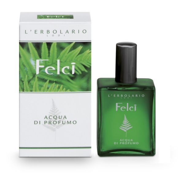 FELCI ACQUA PROFUMATA 50 ML