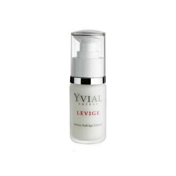 YVIAL LEVIGE SIERO ANTI ETA 30 ML