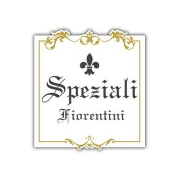 SPEZIALI DOCCIASHAMPOO MANDORLA E MENTA 250 ML