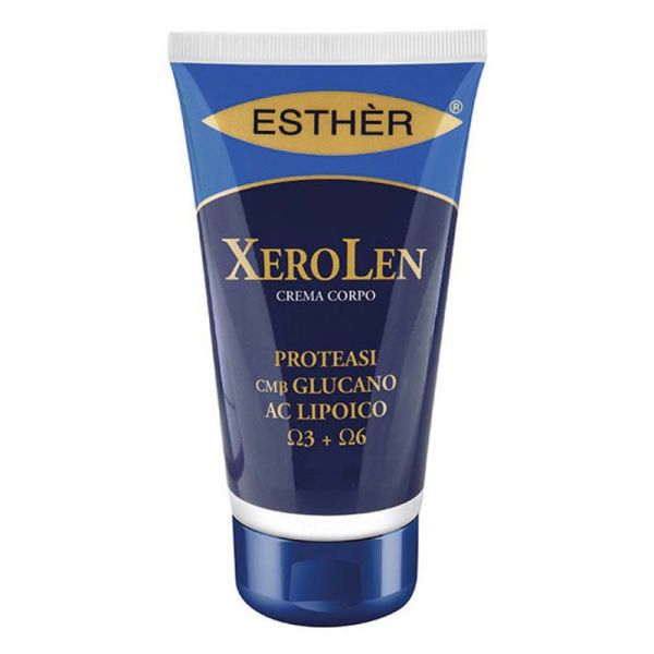 XEROLEN CREMA CORPO 150 ML