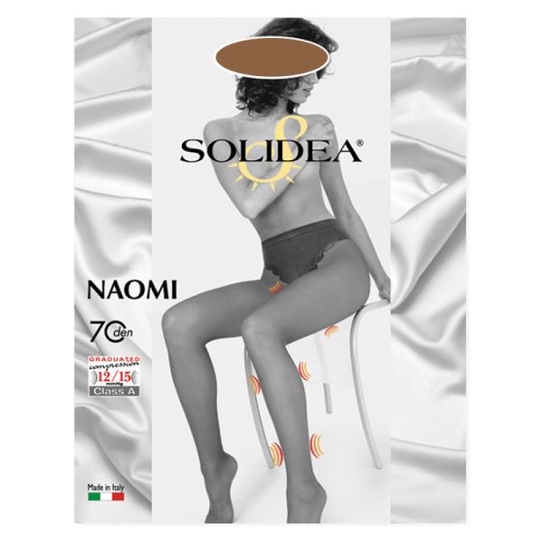 NAOMI 70 COLLANT MODEL CAMMELLO 4