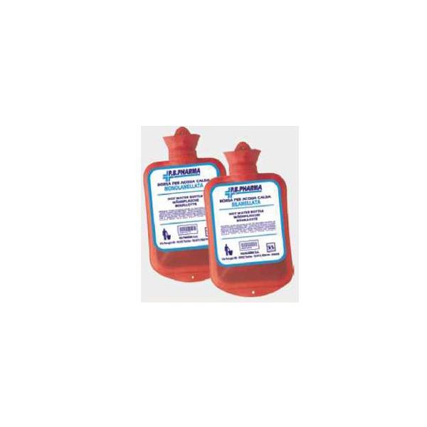 BORSA ACQUA CALDA PB PHARMA