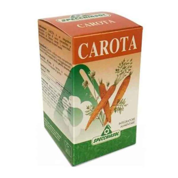 CAROTA ERBE 75CPS