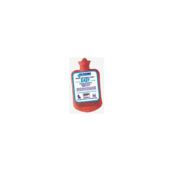 BORSA ACQUA CALDA BABY