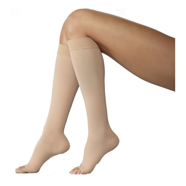 VARISAN TOP CCL 1 GAMBALETTO AD PA NORMALE BEIGE 4