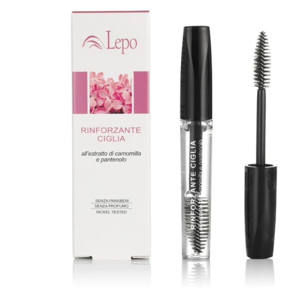 LEPO RINFORZANTE CIGLIA 10 ML