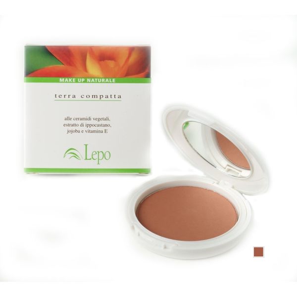 LEPO TERRA COMPATTA N 1