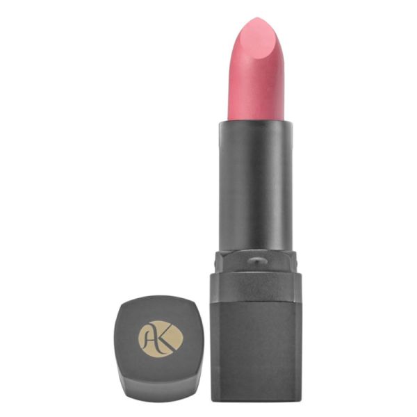 ROSSETTO AMARANTO