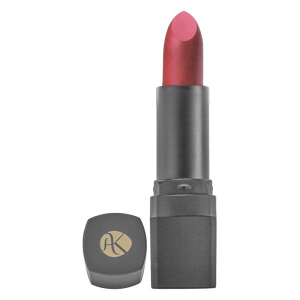 ROSSETTO BOCCA DI LEONE