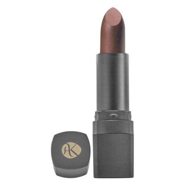 ROSSETTO SILENE
