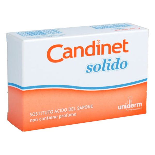 CANDINET SOLIDO 100G