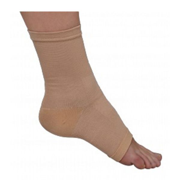 GIBAUD CAVIGLIERA CALZINO COLORE CAMEL TG 3