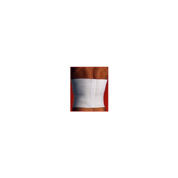 GIBAUD CINTURA NORMALE 32CM TAGLIA L