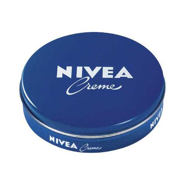 NIVEA CREME GRANDE 150 ML