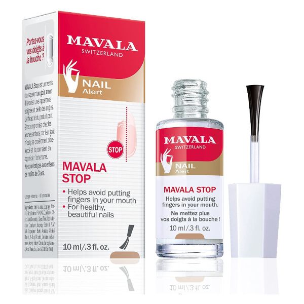 MAVALA STOP 10 ML