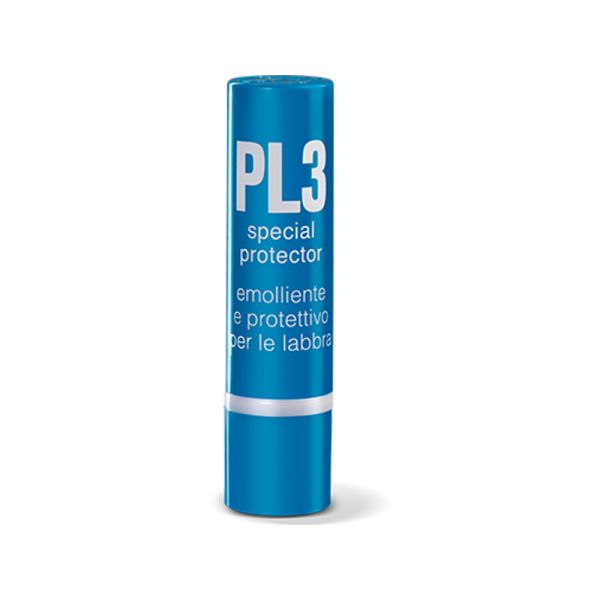 PL3 SPECIAL PROTECTOR STICK LABBRA