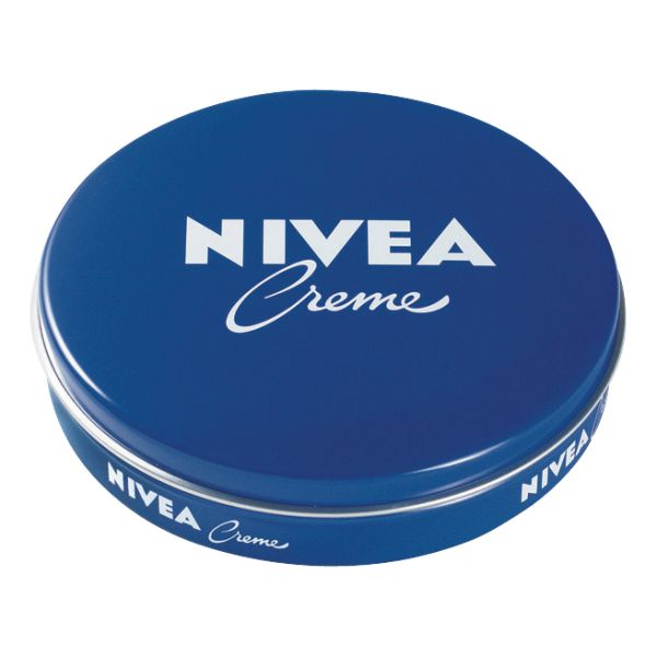 NIVEA CREME MEDIA 75 ML