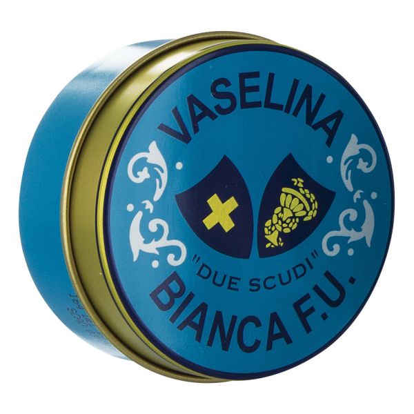 VASELINA BIANCA 50G MARCO VITI