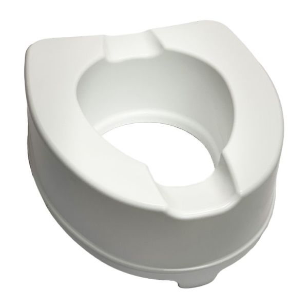 RIALZO WC UNIVERSALE