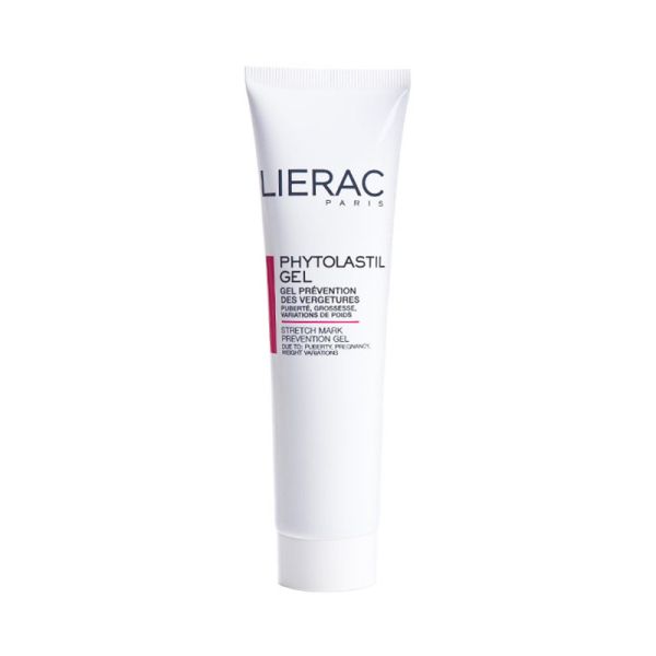 LIERAC PHYTOLASTIL GEL ANTISMAGLIATURE 100 ML