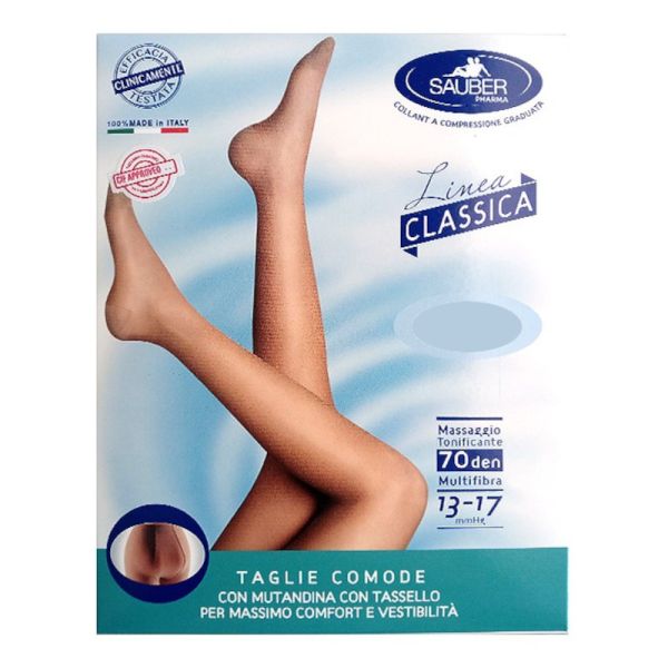 SAUBER TAGLIE COMODE 70 MICRORETE GLACE’ 5 CLASSICA