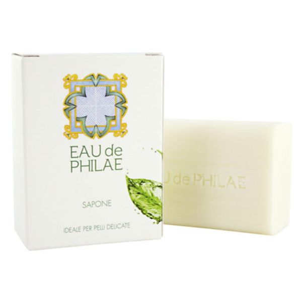 EAU DE PHILAE SAPONE 100 G