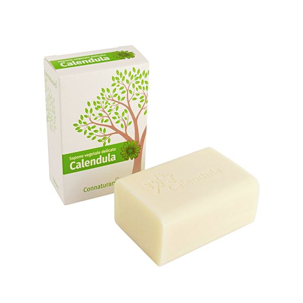 ISIS CALENDULA SAPONE 100 G