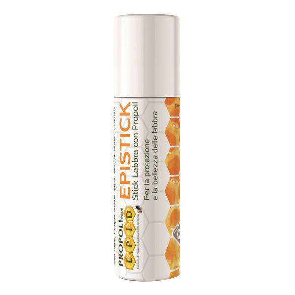 EPISTICK STICK LABBRA