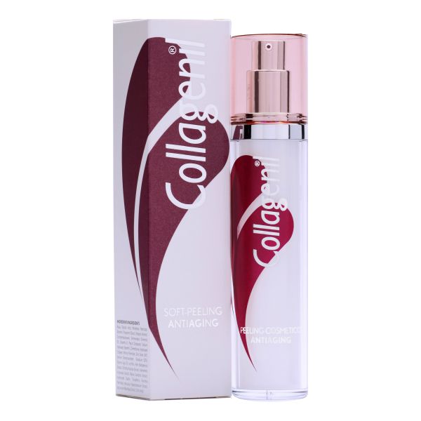 COLLAGENIL RELUX SOFT PEELING 50 ML