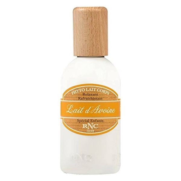 RANCE' LATTE CORPO LATTE D'AVENA 500 ML