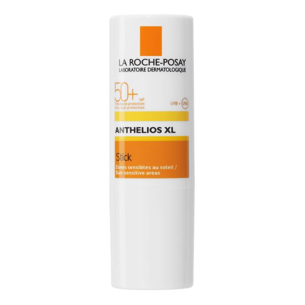 LA ROCHE POSAY ANTHELIOS STICK ZONE SENSIBILI