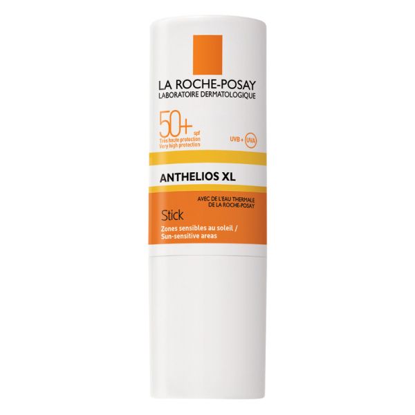 LA ROCHE POSAY ANTHELIOS STICK ZONE SENSIBILI