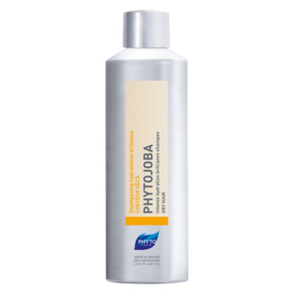 PHYTO PHYTOJOBA SHAMPOO CAPELLI SECCHI