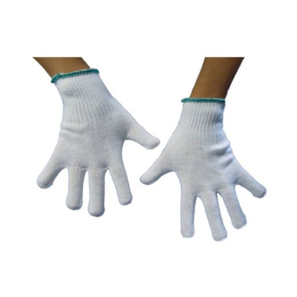 GUANTO COTONE AMBIDX 7 1 PAIO