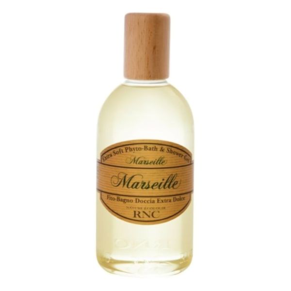 RANCE BAGNO SCHIUMA MARSIGLIA 500 ML