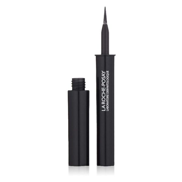 LA ROCHE POSAY RESPECTISSIME EYE LINER