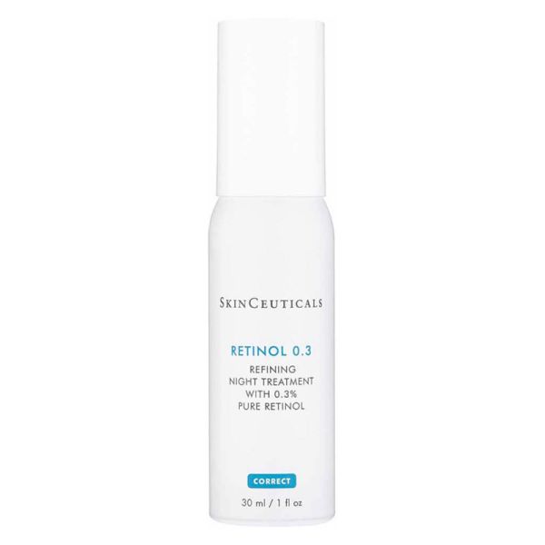 RETINOL 0,3% 30 ML