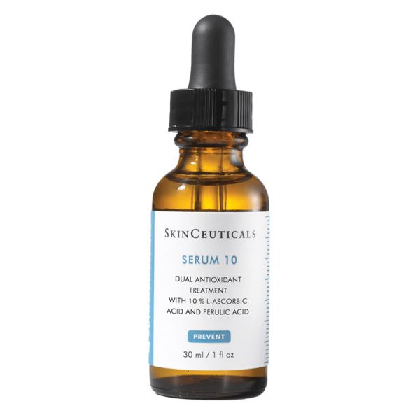 SERUM 10 30ML