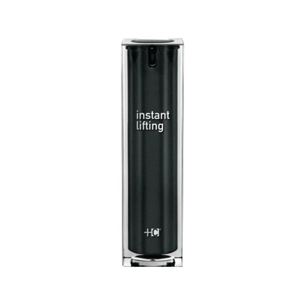HC INSTANT LIFTING 30 ML