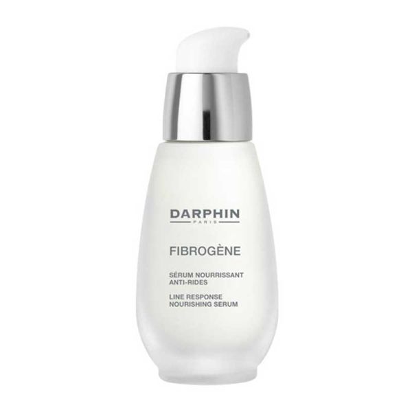 DARPHIN FIBROGENE NOURISHING SERUM