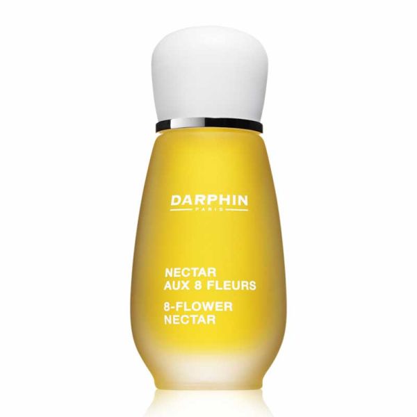 DARPHIN 8-FLOWER NECTAR 15 ML