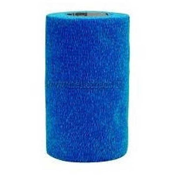 VETRAP FASC EL BLU 5CM