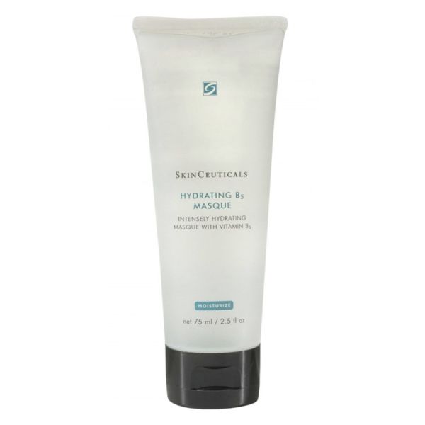 HYDRATING B5 MASQUE 75 ML