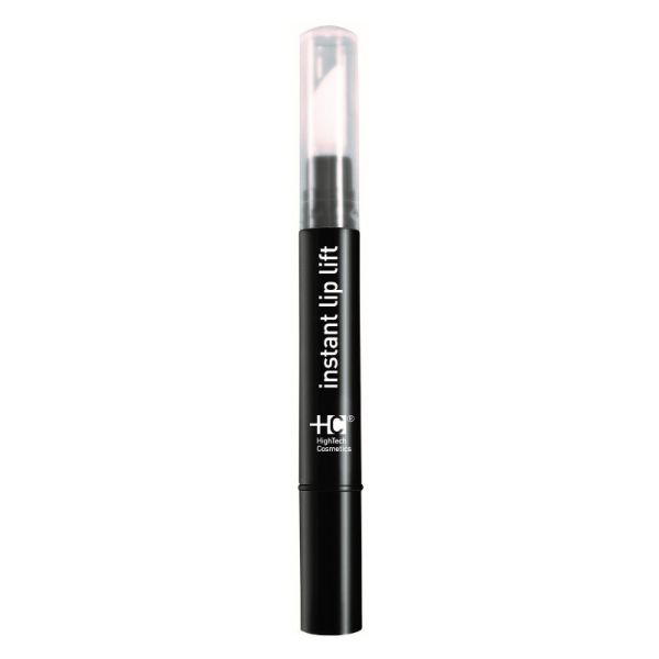 HC INSTANT LIP LIFT 3,5 ML