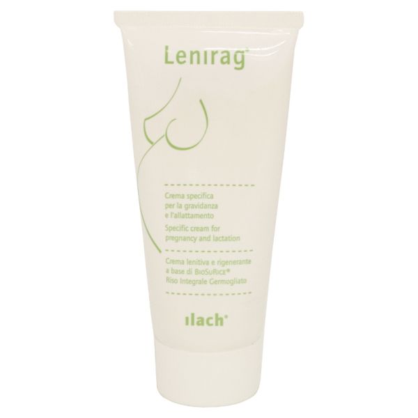 LENIRAG CREMA 100 ML