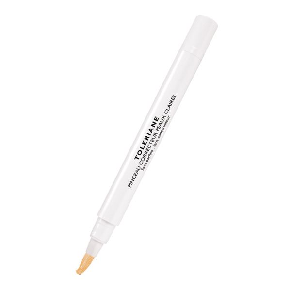 TOLERIANE PENNELLO CORRETTORE 01 BEIGE 1,8ML