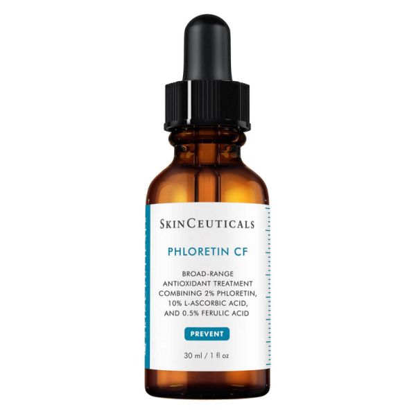 PHLORETIN CF SERUM 30 ML